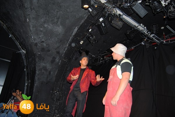 masra7 saraya 705 (9).JPG